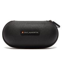 Bloc Colorado Glasses Case, Black