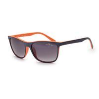 Bloc Coast F601 Sunglasses, Grey