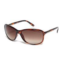 bloc womens bee f373 sunglasses brown