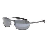 bloc pluto p330 sunglasses grey