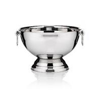 Bloomsbury Champagne Trug