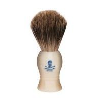 Bluebeard Badger Shaving Brush