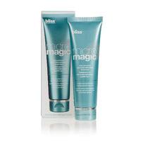 bliss Micromagic Facial Cleansing Treatment 85g