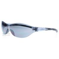 Bloc Fly2 Sunglasses Smoke Grey X16