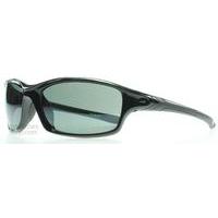 bloc daytona sunglasses black x60n 60mm