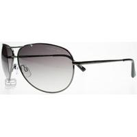 bloc navigator sunglasses gunmetal f180