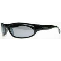 Bloc Hornet Sunglasses Black P100 Polariserade