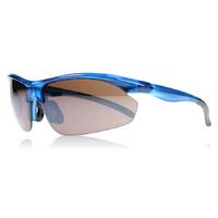 Bloc Par Sunglasses Blue Par 74mm