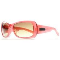 Bloc Pacific Sunglasses Pink Parcific