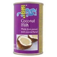Blue Dragon Mini Coconut Milk 165ml