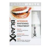 Blanx Extra White Intensive Treatment 30ml