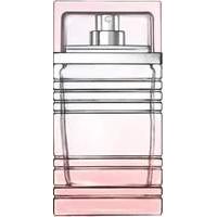 Blush Eau De Parfum 50ml Spray