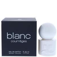 Blanc De Courreges Edp 30ml Spr