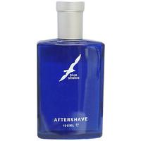 Blue Stratos 100ml Aftershave Spray