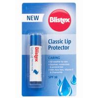 blistex classic lip protector 425g