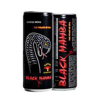 black mamba energy drink 24x250ml