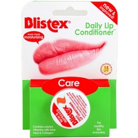 Blistex Daily Conditioner 7ml