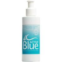 blue active gel 150ml