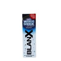 Blanx White Shock Toothpaste