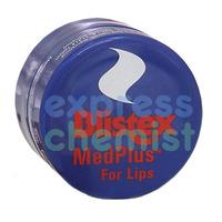 Blistex MedPlus For Lips 7ml