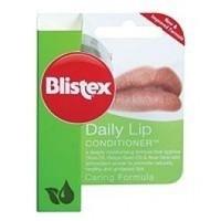 Blistex Daily Lip Conditioner