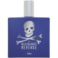 Bluebeard\'s Revenge Eau de Toilette 100ml