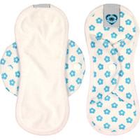 Bloom & Nora Reusable Sanitary Pad - Nora - Mini