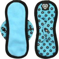 Bloom & Nora Reusable Bamboo Sanitary Pad - Bloom - Mini