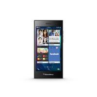 blackberry leap 4g hspa fd lte gsm 16gb 5 blackberry os grey