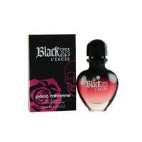 Black Xs L\'exces Edp 3