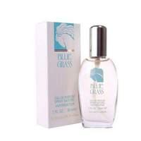 Blue Grass Edp Spr 30ml