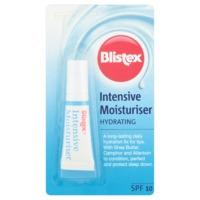 Blistex Intensive Moisturiser