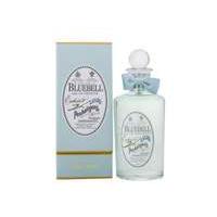 Bluebell Edt 100ml Spr