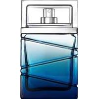 Blue Eau De Toilette 75ml Spray