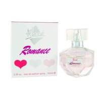 Blasé Romance Eau de Parfum Spray for Her 100 ml