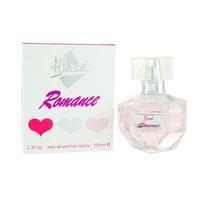 Blase Romance Edp 100ml (new)