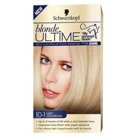 Blonde Ultime 10.1 Light Cool Blonde