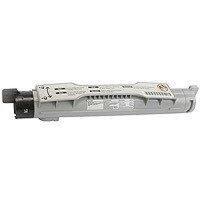 Black TN12BK Toner For Hl4200 (9000 Pages)