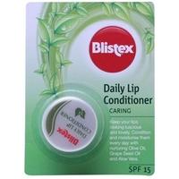 Blistex Daily Lip Conditioner