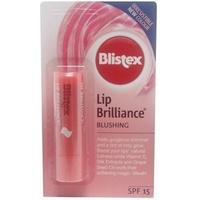 Blistex Lip Brilliance Blushing