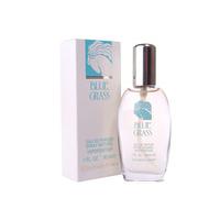 Blue Grass Edp Spray 30ml