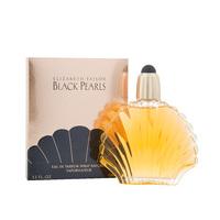 black pearls edp 100ml spray