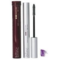 Blinc Mascara Dark Purple by Blinc 6g