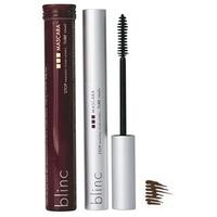 Blinc Mascara Medium Brown by Blinc 6g