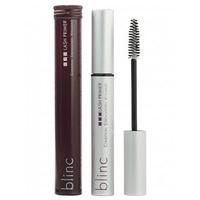 Blinc Grand Lash Primer 8.5g