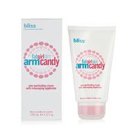 bliss fatgirlslim arm candy 125ml