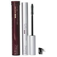 Blinc Mascara Black by Blinc 6g