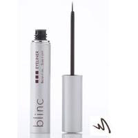 Blinc Eyeliner Medium Brown 8.5g