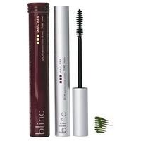 Blinc Mascara Dark Green by Blinc 6g