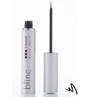 Blinc Eyeliner Black 8.5g